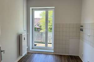 2-Zimmerwohnung mit Balkon! – Nachtigalstr 30, 24149 Neumühlen-Dietrichsdorf, Kiel – Vorschaubild 5
