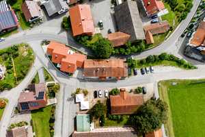 Vielseitiges Gästehaus mit Charme im Herzen von Bernried – Im Bayerischen Wald – Deggendorf (Kreis) – Vorschaubild 5