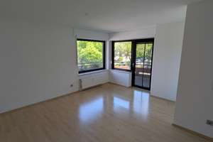 Platz für neue Ideen: 2,5-Zimmer-Wohnung in Gelsenkirchen-Erle – Darler Heide 60, 45891 Erle, Gelsenkirchen – Vorschaubild 11