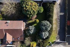 Wohnen und Arbeiten unter einem Dach in Grevenbroich ! – Die vollständige Adresse der Immobilie erhältst du vom Anbieter., 41516 Grevenbroich – Vorschaubild 18
