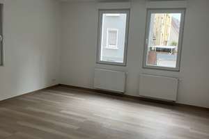 Zuhause mit 2 Zimmern in Stuttgart Untertürkheim – Stubaier Straße 26, 70327 Untertürkheim (Ortsteil), Stuttgart – Vorschaubild 5