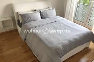 Wohnungstausch: Philipsstraße 8 – Philipsstraße 8, 20000 St. Georg, Hamburg – Vorschaubild 5
