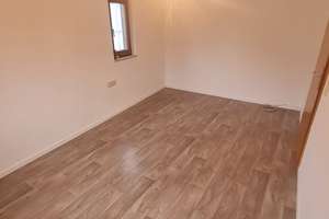 Freistehendes 3-Zimmer Einfamilienhaus mit Garage in Ötisheim – Die vollständige Adresse der Immobilie erhältst du vom Anbieter., 75443 Ötisheim – Vorschaubild 17