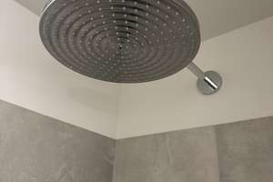 3-Raum Wohnung mit Balkon und EKB in Top-Lage – Pfingstweide 2a, 4179 Leutzsch, Leipzig – Vorschaubild 20
