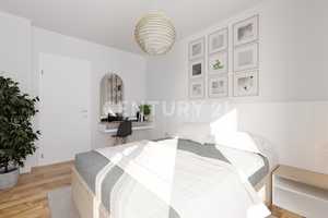 FAST WIE NEU! Junges Zuhause sucht Liebhaber – Bochum – Vorschaubild 12