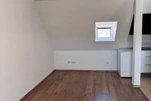 Kompakte 1-Zimmer-Wohnung in Stuttgart Obertürkheim – Imweg 50, 70329 Obertürkheim (Ortsteil), Stuttgart – Vorschaubild 9