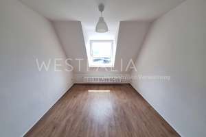 Licht & Ruhe unterm Dach – Juliusstraße 7, 47053 Altstadt, Duisburg – Vorschaubild 2