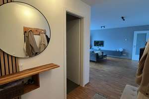 Property thumbnail 15