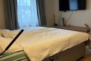 Charmantes Einfamilienhaus mit großem Garten, Terrasse und Ausbaupoten – Die vollständige Adresse der Immobilie erhältst du vom Anbieter., 65558 Langenscheid – Vorschaubild 7