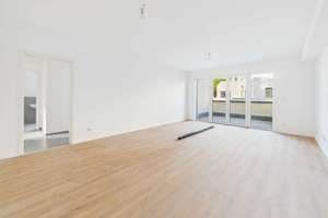 Erstklassige barrierefreie Neubauwohnung – Habichtstraße 3, 44357 Oestrich, Dortmund – Vorschaubild 15