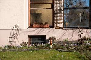 VIEL RAUM FÜR IDEEN - Freistehendes Einfamilienhaus in hervorragender Wohnlage – Die vollständige Adresse der Immobilie erhältst du vom Anbieter., 85778 Haimhausen – Vorschaubild 21
