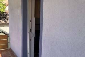 Stadtnahe Wohnung mit drei Zimmern sowie Balkon und Einbauküche in Heidenheim – Die vollständige Adresse der Immobilie erhältst du vom Anbieter., 89518 Heidenheim an der Brenz – Vorschaubild 15