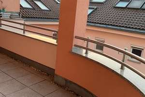 Attraktive, Top renovierte 3-Zimmer Wohnung in guter Wohnlage – Die vollständige Adresse der Immobilie erhältst du vom Anbieter., 75177 Nordstadt, Pforzheim – Vorschaubild 14