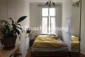 Tauschwohnung: Tauschen eine oder zwei Wohnungen gegen eine größere – Die vollständige Adresse der Immobilie erhältst du vom Anbieter., 12043 Neukölln (Ortsteil), Berlin – Vorschaubild 2