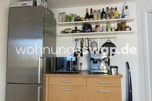 Wohnungstausch: Rademachergang 4 – Rademachergang 4, 20000 Neustadt, Hamburg – Vorschaubild 7