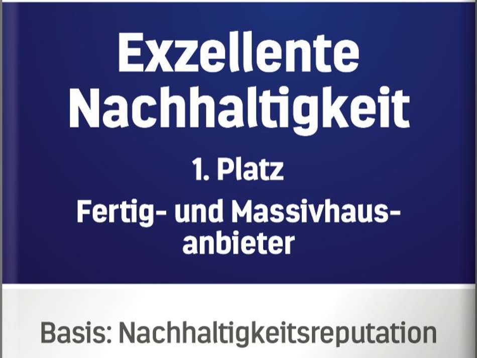 4530-209-2-g