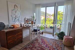 Tauschwohnung: 2-Zimmer-Wohnung in Freiburg Waldsee, 59 m² – Die vollständige Adresse der Immobilie erhältst du vom Anbieter., 79117 Waldsee, Freiburg im Breisgau – Vorschaubild 3