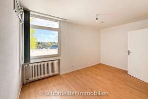 Helle sonnige Wohnung mit Dachterrasse in gepflegter kleiner Wohnanlage - sogar provisionsfrei – Die vollständige Adresse der Immobilie erhältst du vom Anbieter., 61350 Bad Homburg vor der Höhe – Vorschaubild 6
