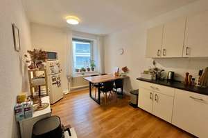 2-Zimmer Wohnung in Düsseldorf Unterbilk – Die vollständige Adresse der Immobilie erhältst du vom Anbieter., 40217 Unterbilk, Düsseldorf – Vorschaubild 3