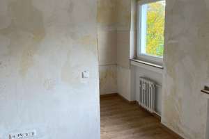 Cooles Apartment - Erstbezug nach Sanierung!  – Gerhart-Hauptmann-Straße 18a, 51067 Holweide, Köln – Vorschaubild 3