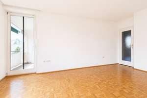 Charmante 3-Zi.-Wohnung | Süd-Loggia | EBK | Duschbad | Parkett | Aufzug | bezugsfrei – Zschokkestr. 63, 80686 Friedenheim, München – Vorschaubild 7