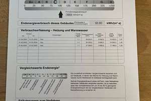 Wohnen. Vermieten. Investieren. – Stilvolles Mehrfamilienhaus mit Gartenidylle in Duisburg-Oestrum – Eichenstr. 20, 47228 Bergheim, Duisburg – Vorschaubild 16