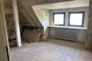  - 2 FMH Wohnen mit Weitblick – Ihr neues Zuhause am Feldrand von Recklinghausen-ESSEL – Esselerstrasse 211, 45665 Essel, Recklinghausen – Vorschaubild 35