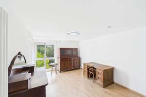 Ideal f. Singles oder Senioren. Toplage, traumhafte Aussicht, Balkon, Aufzug, TG, Hausmeisterservice – Die vollständige Adresse der Immobilie erhältst du vom Anbieter., 73207 Plochingen – Vorschaubild 5