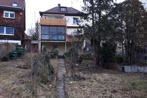 Unser Projekt für Handwerker oder Bauherren - älteres Wohnhaus zum Umgestalten oder Abriß – Rems-Murr-Kreis – Vorschaubild 12