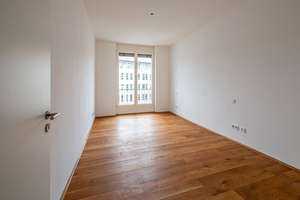 Neubauwohnung mit attraktiver Ausstattung in Top-City-Lage im Palais am Herzogin Garten. – Die vollständige Adresse der Immobilie erhältst du vom Anbieter., 1067 Wilsdruffer Vorstadt/Seevorstadt-West, Dresden – Vorschaubild 11
