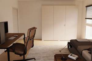 Property thumbnail 8