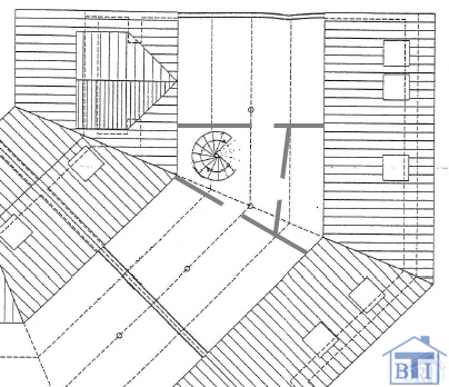 Eigentumswohnung im Grünen zum Renovieren, Görlitz Kreis – Bild 3