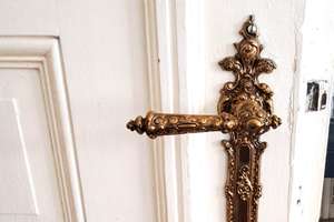 Property thumbnail 9