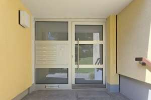 2,5-Zimmer-Wohnung in schöner Lage v. Stiepel / Weitmar-Mark – Krockhausstr, 12, 44797 Weitmar-Mark, Bochum – Vorschaubild 4