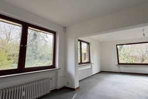2 Familienhaus plus Einliegerwohnung – Die vollständige Adresse der Immobilie erhältst du vom Anbieter., 21109 Wilhelmsburg, Hamburg – Vorschaubild 10