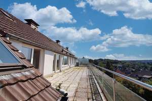 ***Traumwohnung mit Weitblick am Katernberg – Die vollständige Adresse der Immobilie erhältst du vom Anbieter., 42113 Uellendahl-Katernberg, Wuppertal – Vorschaubild 2