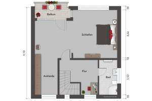 Property thumbnail 28