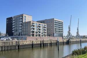 Property thumbnail 32