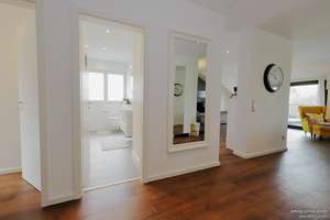 Property thumbnail 21