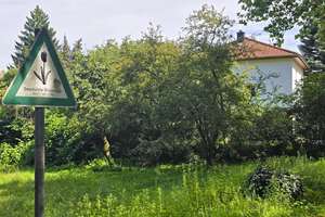 Einziehen und Wohlfühlen – repräsentative Stadtvilla auf Eckgrundstück Dorfkern Alt-Lankwitz    
 – Die vollständige Adresse der Immobilie erhältst du vom Anbieter., 12247 Lankwitz, Berlin – Vorschaubild 53