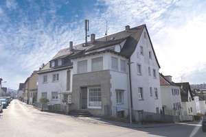 Gepflegte 4-Zimmer-Eigentumswohnung mit bestehendem Mietverhältnis  – Die vollständige Adresse der Immobilie erhältst du vom Anbieter., 70569 Kaltental, Stuttgart – Vorschaubild 1