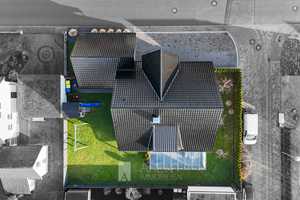 *VERKAUFT* Ihr Traumhaus in ruhiger Lage – Lippe (Kreis) – Vorschaubild 4