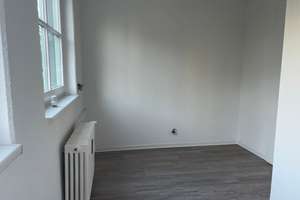 Helle Erdgeschosswohnung mit Wohlfühlfaktor! – Simon-Bolivar-Straße 15A, 13055 Alt-Hohenschönhausen, Berlin – Vorschaubild 5