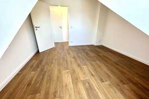 Renovierte 2-Zimmer-Wohnung mit großem Wohnbereich – Alte Reichsstraße 31c, 86356 Augsburg (Kreis) – Vorschaubild 21
