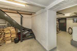 Stadthaus zur Eigennutzung oder Kapitalanlage – Mönchengladbach – Vorschaubild 45