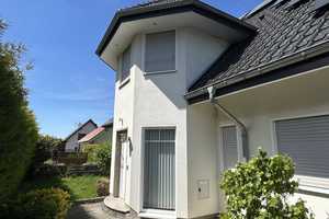 Gepflegtes und geräumiges Einfamilienhaus in Warburg – Höxter (Kreis) – Vorschaubild 13