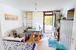 Property thumbnail 1