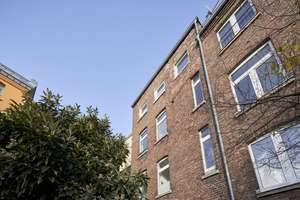 Property thumbnail 12