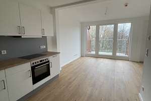 Property thumbnail 1