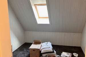 Top sanierte 3-Zimmerwohnung am Steimker Berg – Unter den Eichen 3, 38446 Steimker Berg, Wolfsburg – Vorschaubild 12